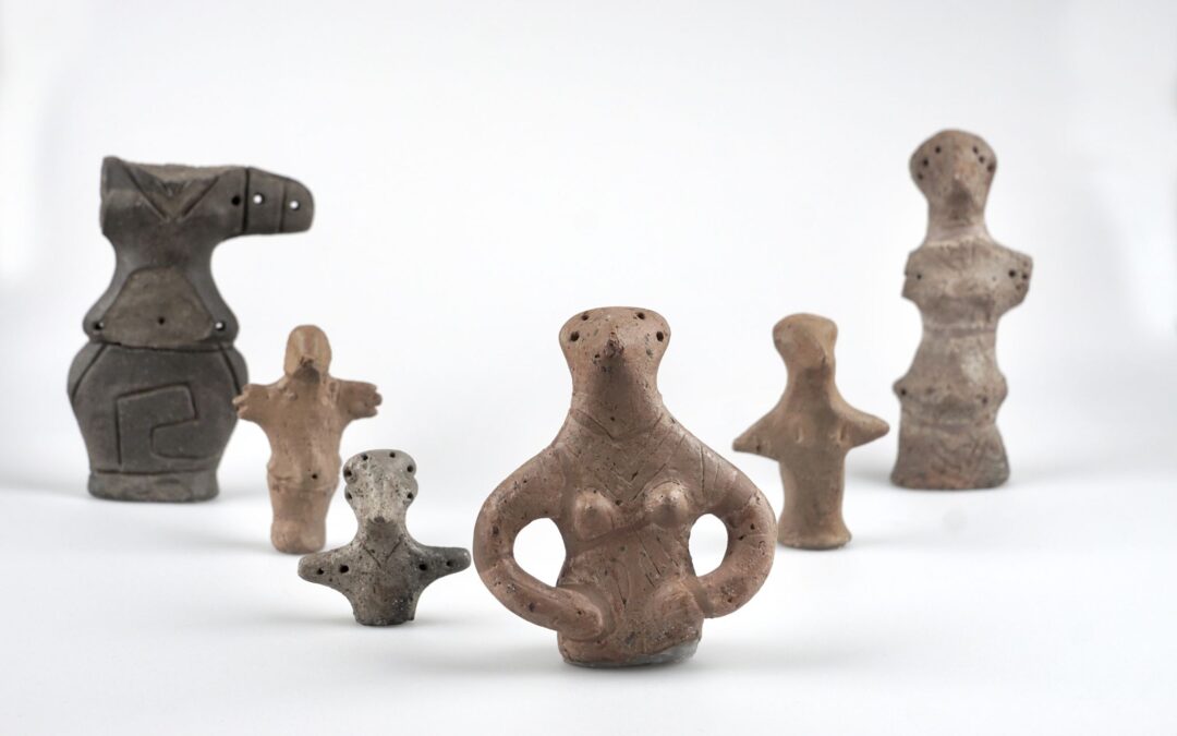 Винчанска култура