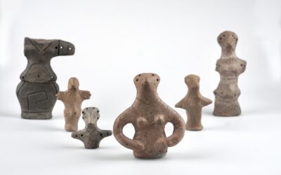 Винчанска култура