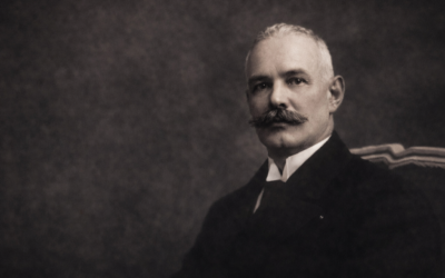 Краљевачки задужбинар Петар Богавац