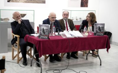 Одржана промоција Зборника радова „Култура сећања: деца у рату и из рата”